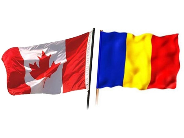Cazare Resedita Dragan Canada Romania Banat